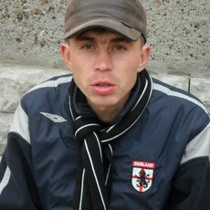 Даниил, 41