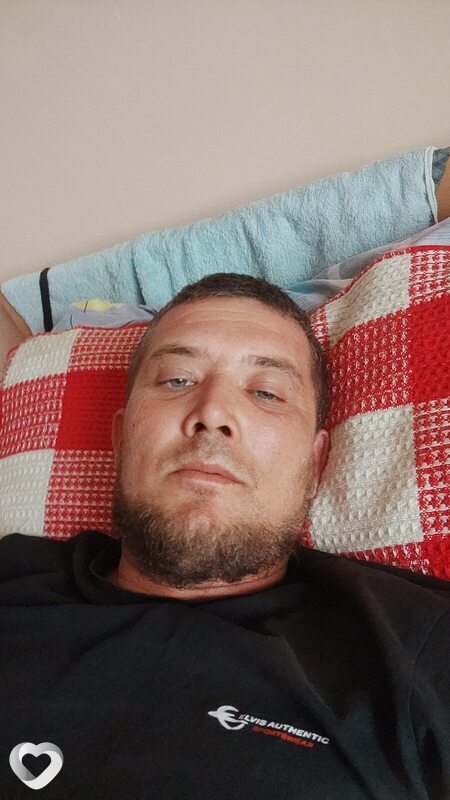 Станислав