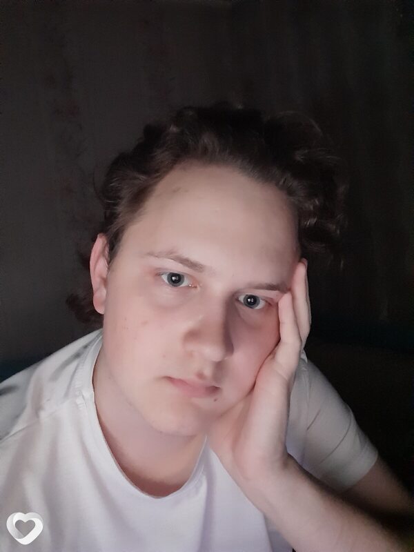 Коля