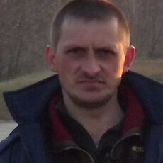 Эрик, 35