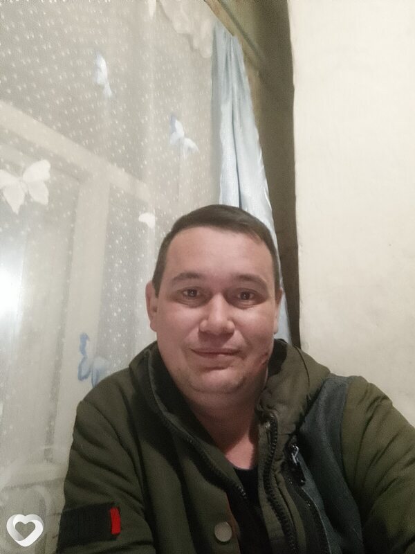 Геннадий
