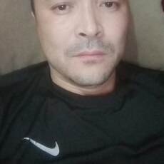 Дима, 41