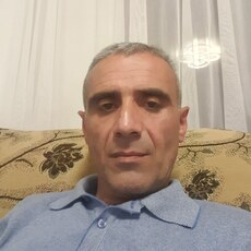 Сеня, 50