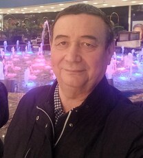 Аркадий, 59