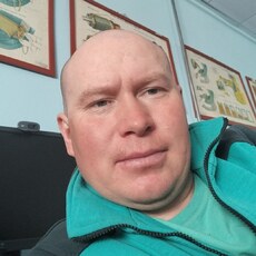 Владимир, 39