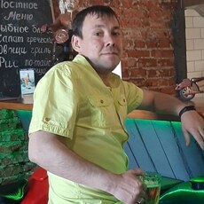Лука, 40