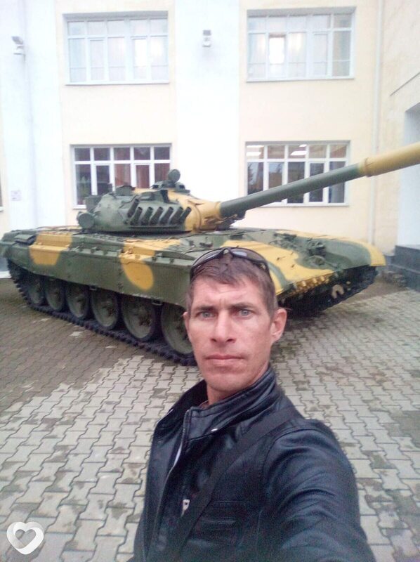 Лёша