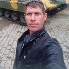 Виталий, 45