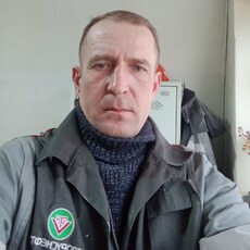 Оскар, 47