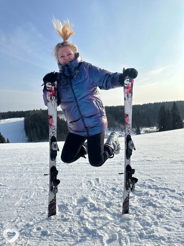 Сусанна