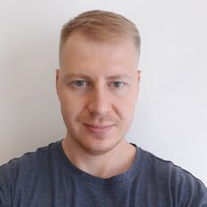 Ростислав