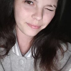 Ангелина, 23