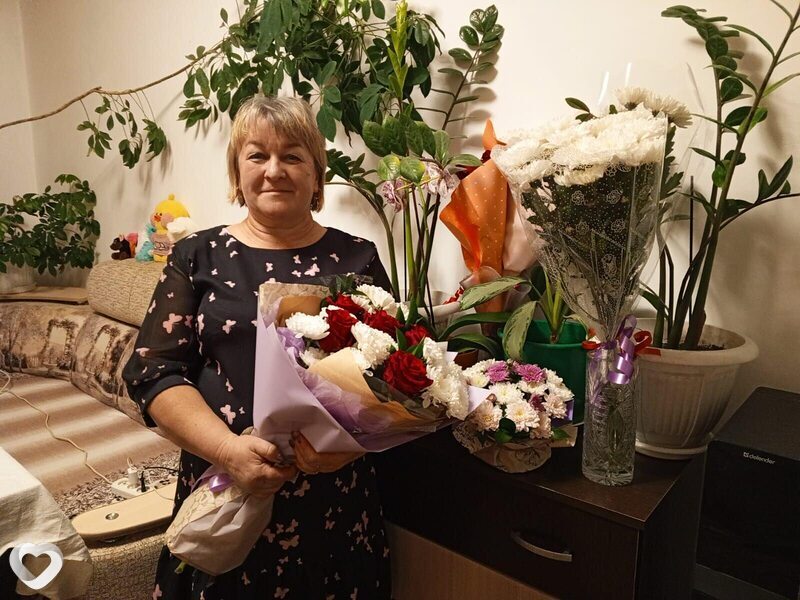 Элина