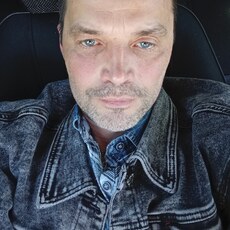 Геннадий, 47