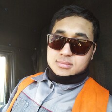 Женя, 28
