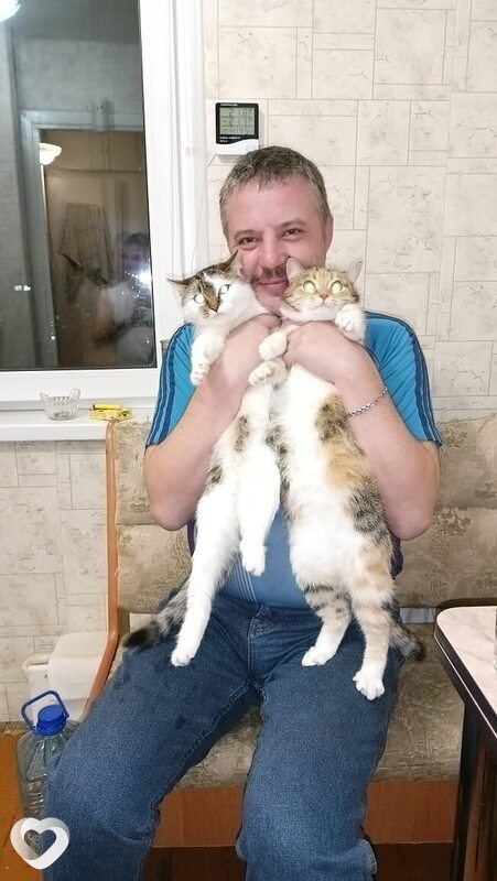 Валерий