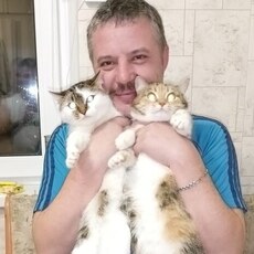 Валерий, 47
