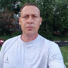Данила, 44