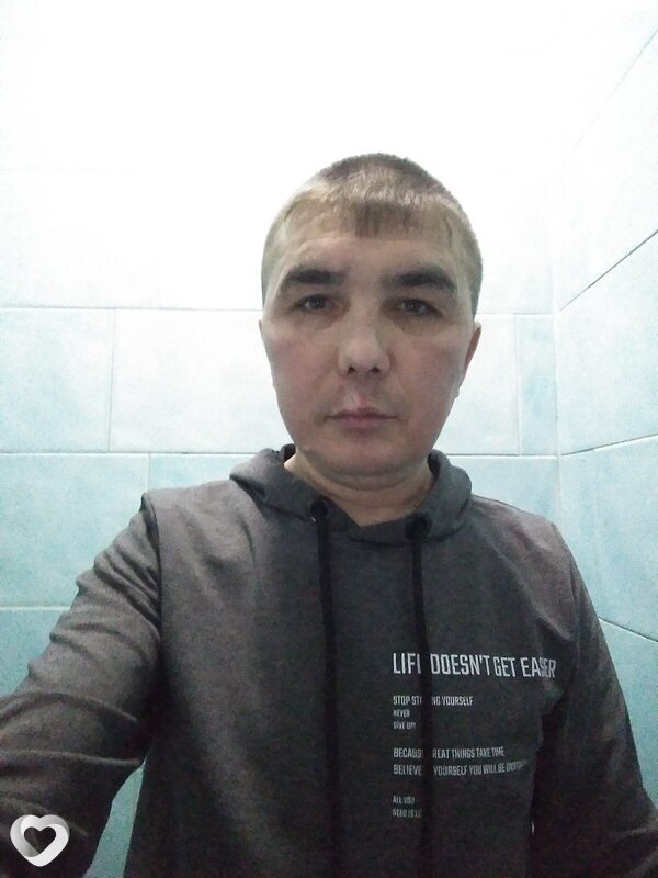 Артёмий