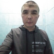 Вадим, 39