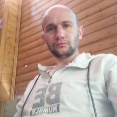 Марик, 37