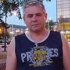Демьян, 55