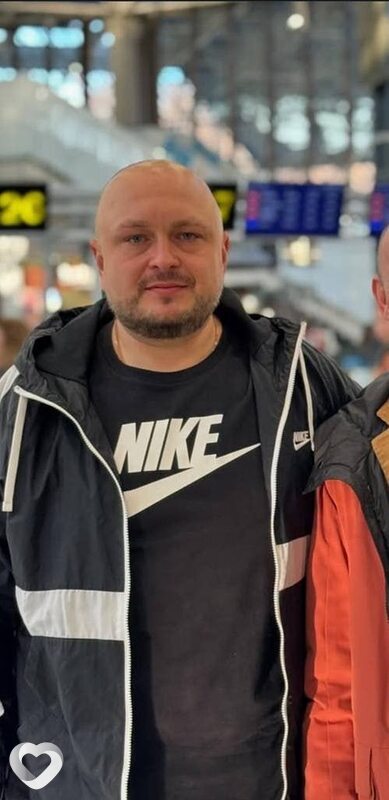 Николай
