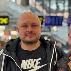 Боря, 46