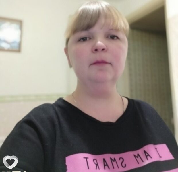 Христина