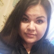 Снежа, 27