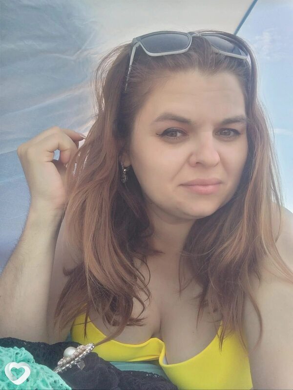 Поля