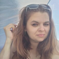 Жанна, 33