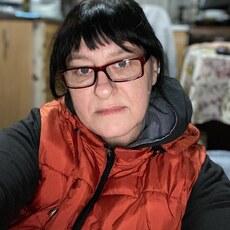 Слава, 44