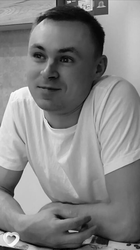 Борис