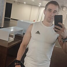 Пётр, 30