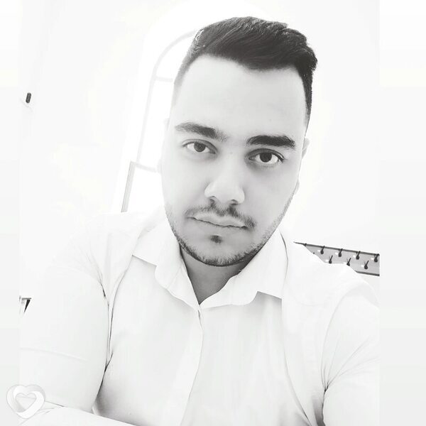 Вадик