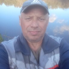 Тимофей, 52