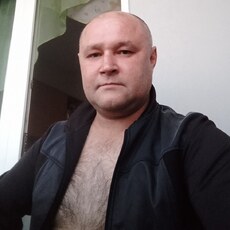 Эрик, 42
