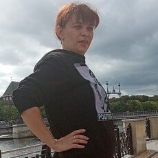 Саша, 36
