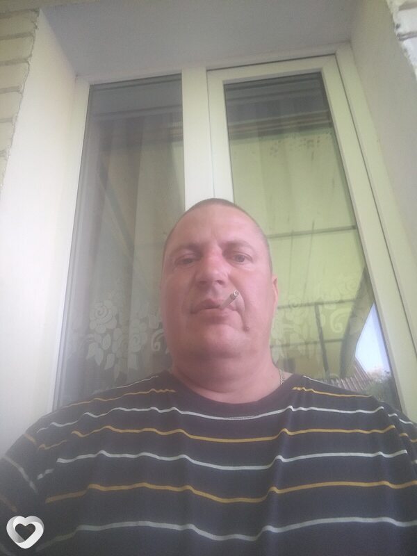 Арсений