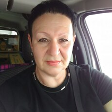 Майя, 60