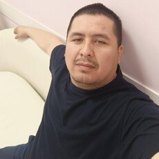 Даня, 44