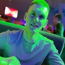 Богдан