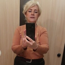 Раиса, 55