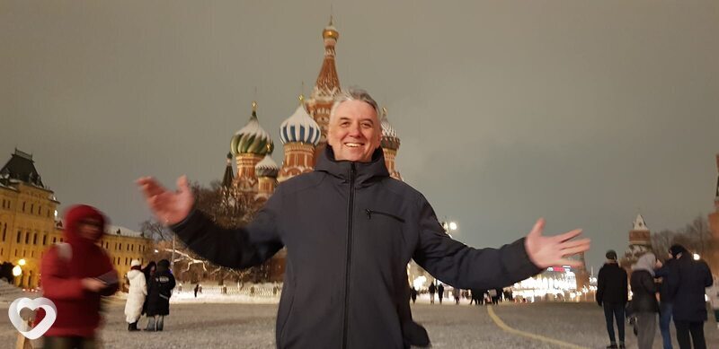 Олеж