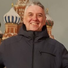 Артём, 60