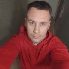 Лукас, 41