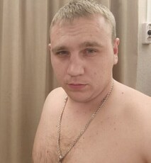 Артур, 31