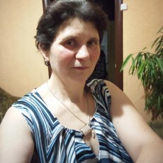 Юля, 53