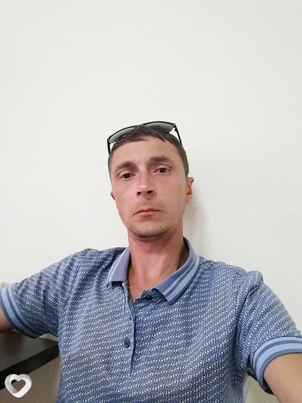 Филипп